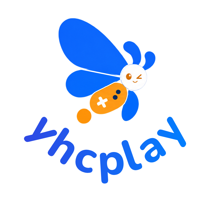 yhcplay