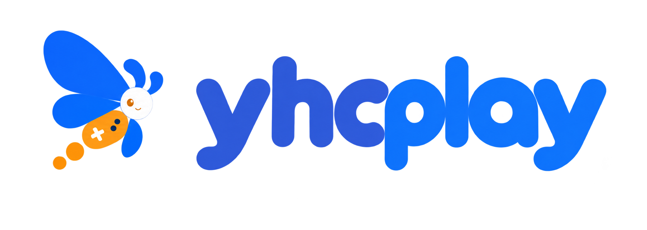 yhcplay